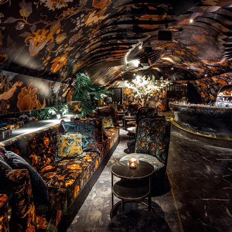 SECHSER (2026) All You Need to Know BEFORE You Go (with Photos ...