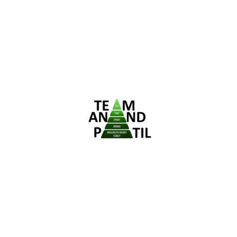 TeamPatil-Women-Polo-Shirt logo India