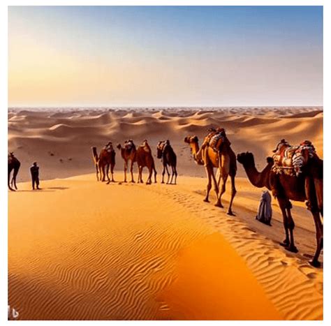 Structure and Physiography Class 11 Geography