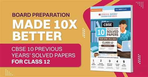 CBSE Class 12 Economics Notes | For 2025 Board Exams | Free PDF ...