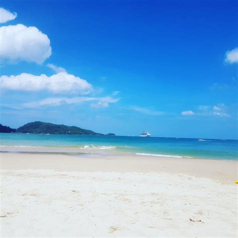 IMPIANA RESORT PATONG PHUKET - Hotel Reviews, Photos, Rate Comparison ...