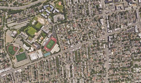 168-12 Union Tpke, Queens, NY 11432 | Crexi.com