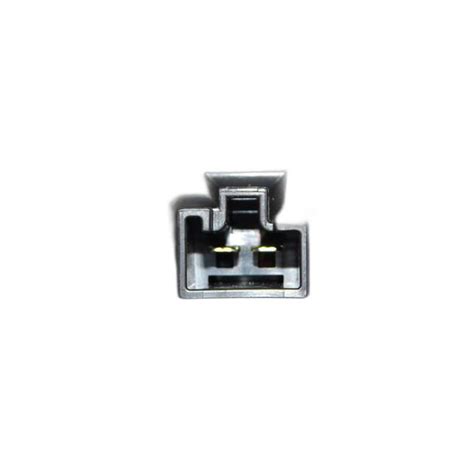 Auto Air Conditioning Parts :: Cars :: TOYOTA :: BLOWER MOTOR :: BLOWER ...