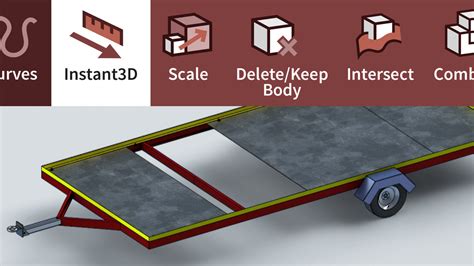 Master Part Modeling SolidWorks 的图像结果