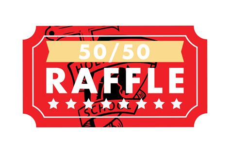 Store — Holy Cross School