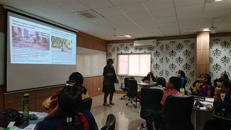 Module-3- Our Water Systems – Water Classrooms