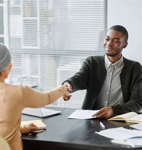 Hire Top Intern - Betternship