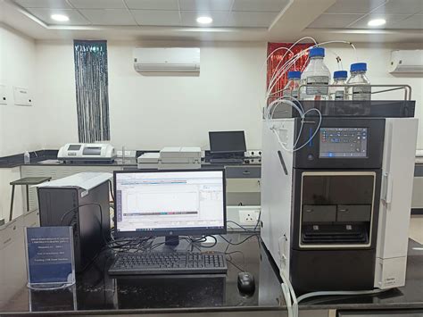 St Joseph's University,Bengaluru