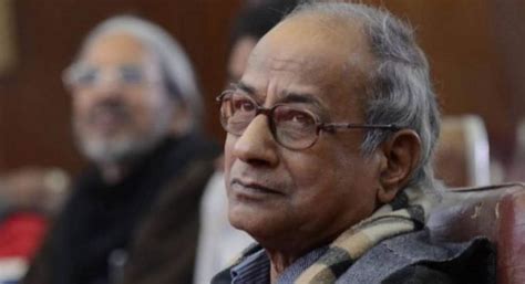 Remembering Mangalesh Dabral and questions of culture