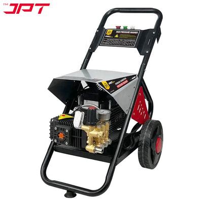 Buy Power and Hand Tools at Best Prices in India – JPT Tools