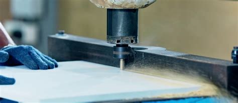 Infrastructure | OFFICEMATE