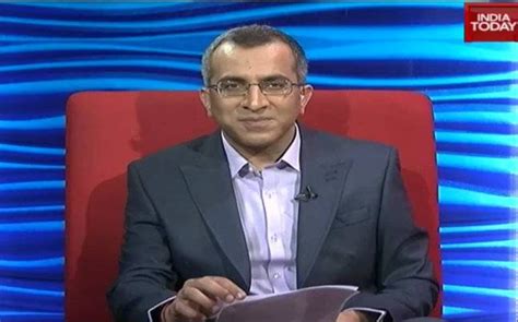 How to manage your money in volatile markets? - India Today