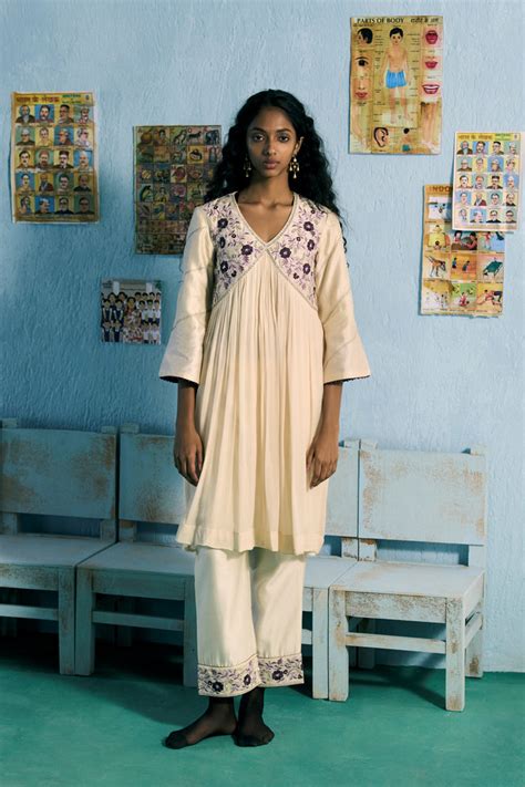 Shop Online for Occassion Wear - Warra