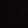 public class Compute { public static void main (string args [ ]){ int ...