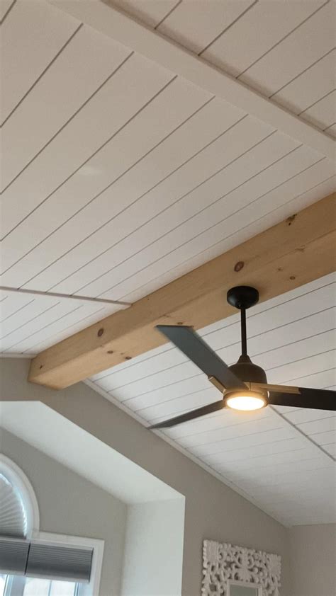 Image result for Rustic Wood Ceiling Ideas