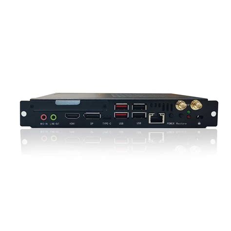 OPS (Open Pluggable Specification) – mepl.store
