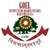 Goel Institute of Higher Studies Mahavidyalaya Placements: Average ...