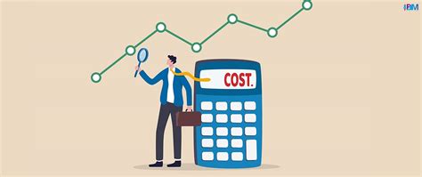 Google Content Management System 的图像结果