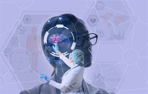 Digital Technology for Mental Health: Apps and Beyond | Harvard T.H ...