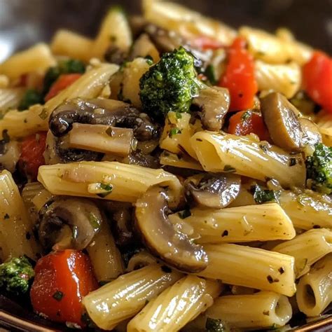 Fast Cooks 的图像结果