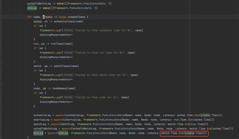 kubernetes e2e test · 备忘