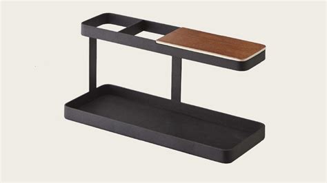 Work From Home Desk Organization Tips and Tricks