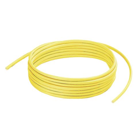 Raw cable | SAIH-5X0.34(PUR)GE | 1345540000