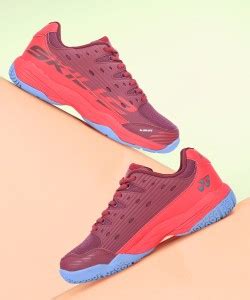 YONEX Badminton Shoes For Men - Buy YONEX Badminton Shoes For Men ...
