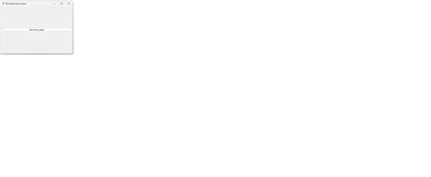 Image result for QGridLayout PyQt5 Python