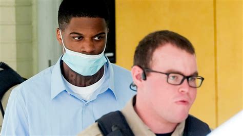 Man found guilty of capital murder in case tied to ex-Alabama player