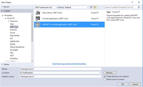 Image result for Sample for .NET Use