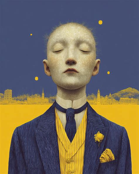 DRAGON: Martin Bonnevier 1