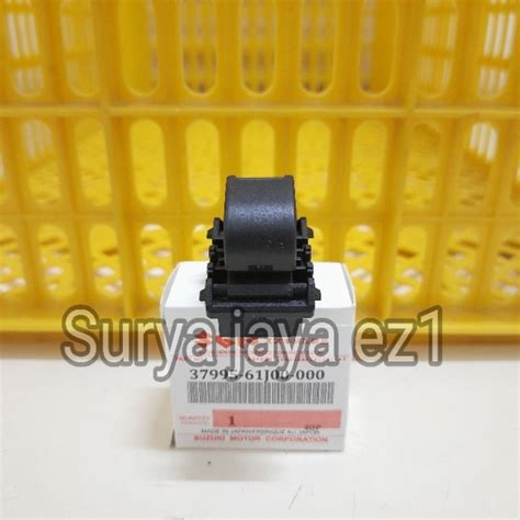 Image result for Power Window Switch APV