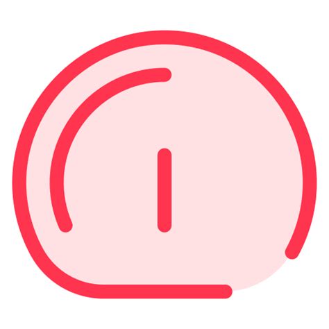 Icon Color Meter 的图像结果