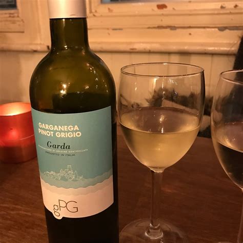 THE FAT PIG EXETER (2025) All You Need to Know BEFORE You Go (with ...