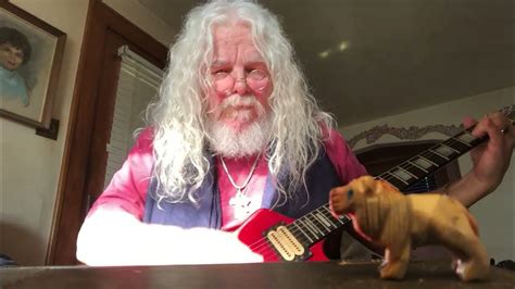 Song Sign 的图像结果