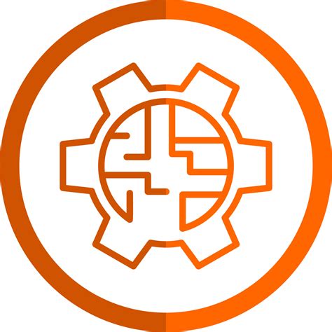 Complex Icon 的图像结果