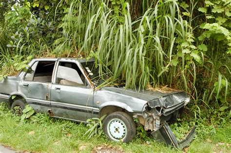 Image result for What Is a Comprehensive Insurance