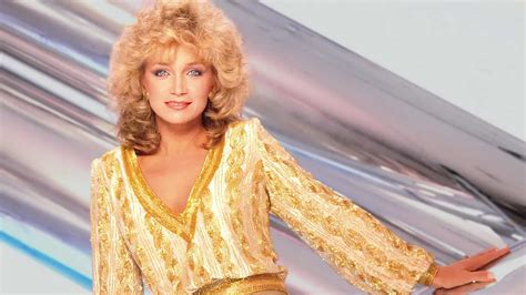 Who Is Jon Pardi's Wife? Meet Summer Pardi