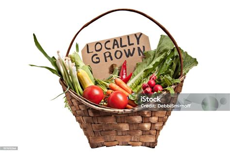 Locally Grown Produce 的图像结果