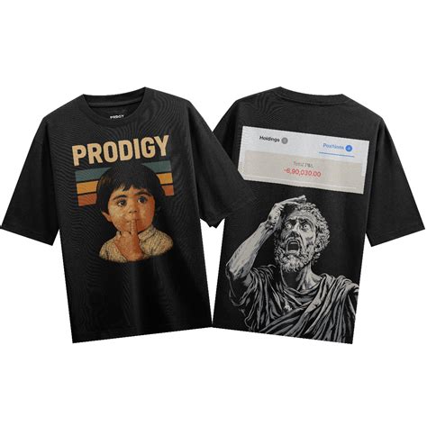 Genius Meets Market Crash - Bundle | PRDGY™