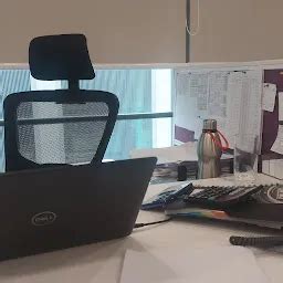 Commerce House 6 - Corporate office - Ahmedabad - Gujarat | Yappe.in