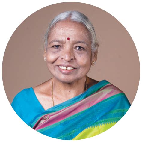 Colgate Investor Annual Report 2023 - Index