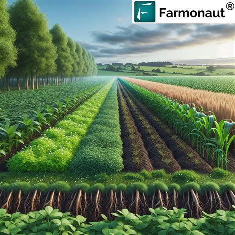 What is Agriculture A Simple Guide