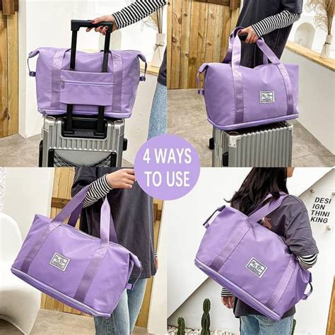 Mens Small Travel Bags - Buy Mens Small Travel Bags Online at Best ...