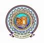 TS ICET Exam 2025: Dates (Out), Registration, Eligibility, and More