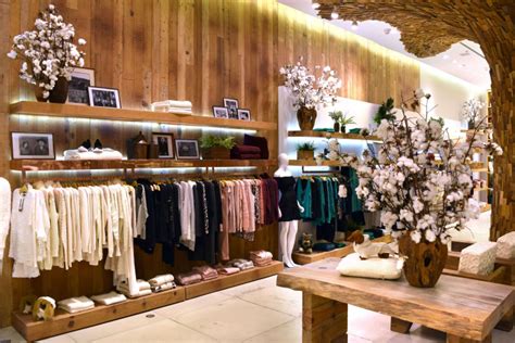 Image result for Rustic Retail Store Design