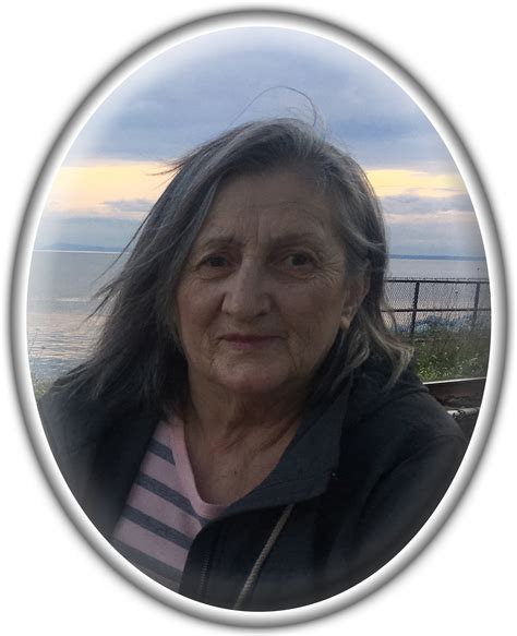 Obituaries Archives | Oliveira Funeral Home