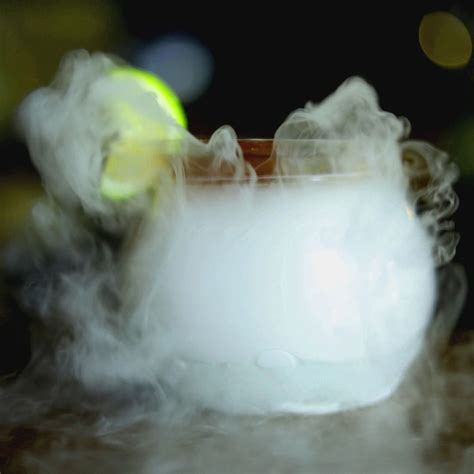 Coffee Culture | LBB