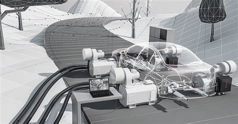 FEV’s XiL simulation helps reduce development time by 30% | Autocar ...